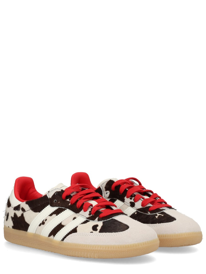 Adidas Originals Sneakers - Multicolour | d538e315e66d267eb873b2e484d95cceab1f00d6