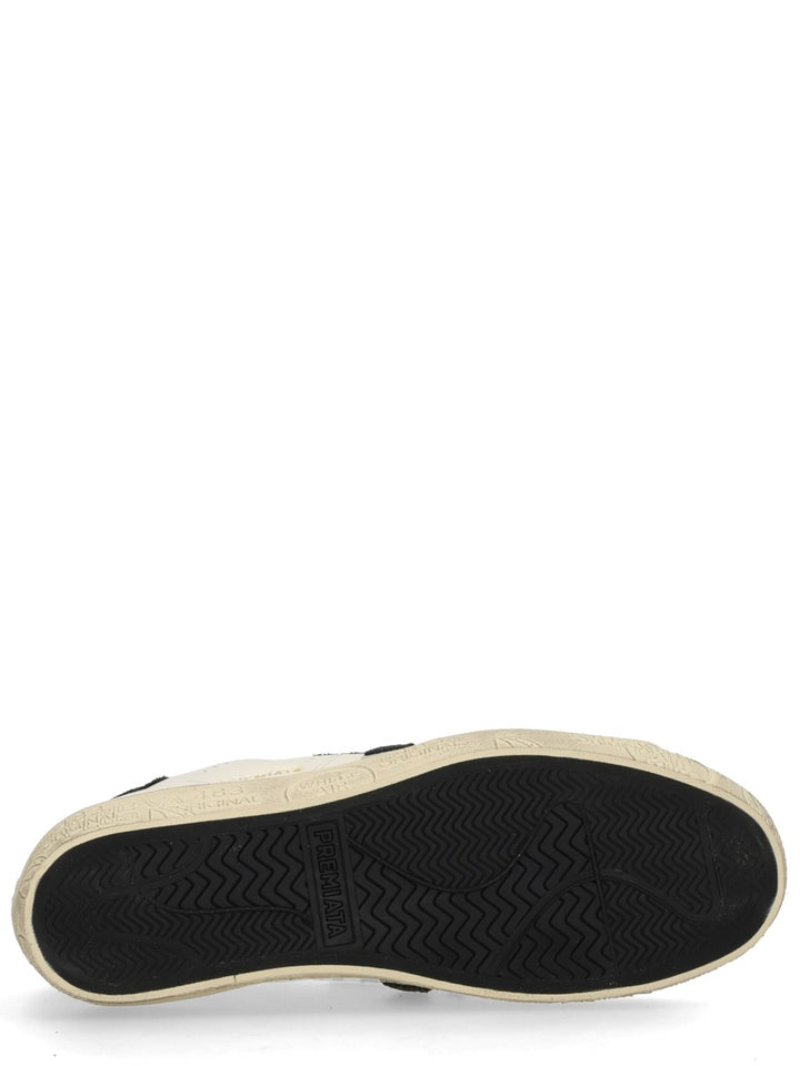 Premiata Sneakers - White | cf1ab1a1571ad55d34dd24b40716165317a11668