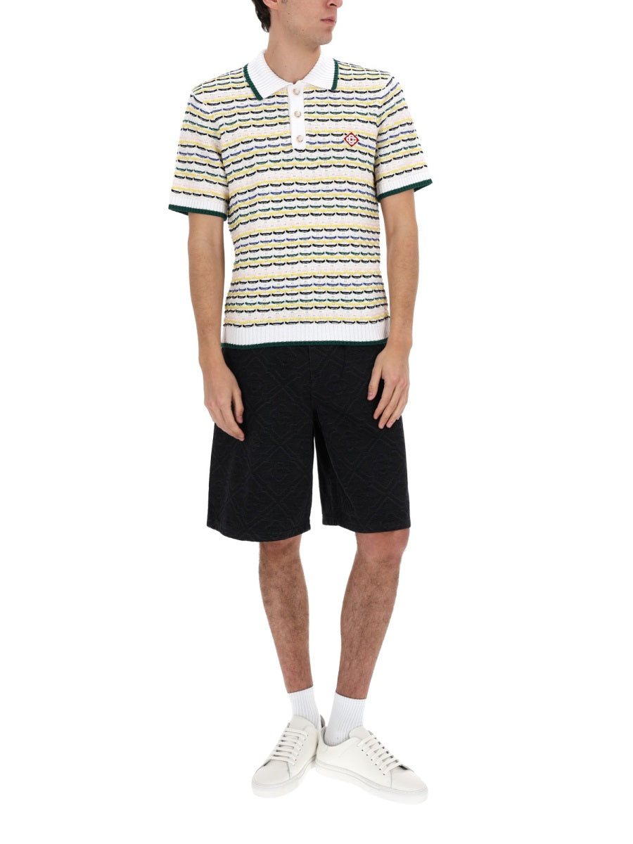 Casablanca Camicie - Multicolour | 73c650d1d0af83b661e21b2ccb910caaf71172e3