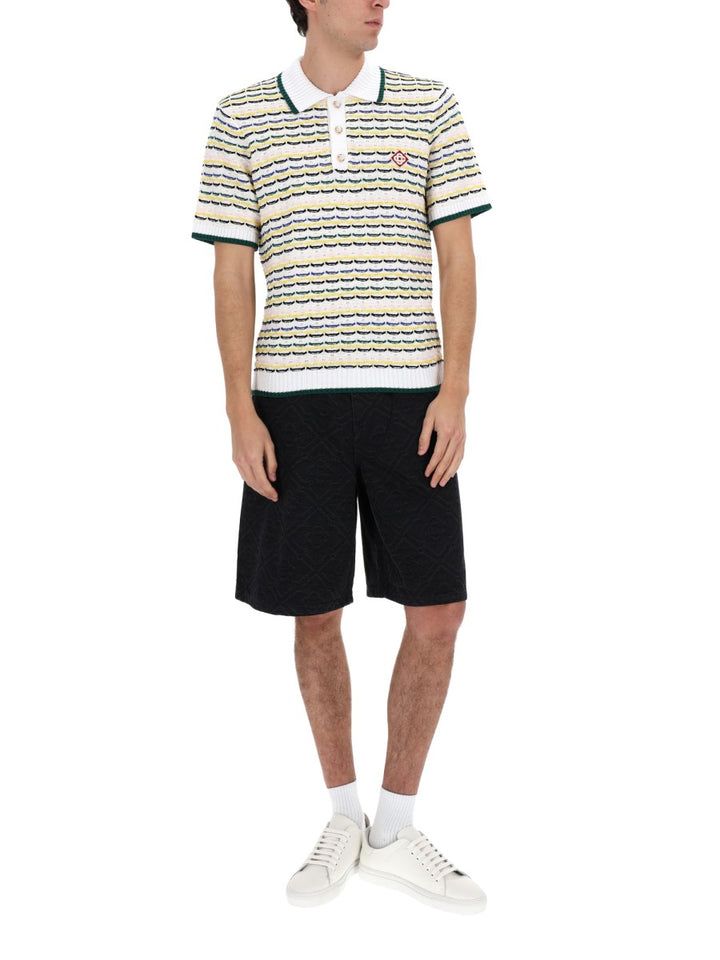Casablanca Camicie - Multicolour | 73c650d1d0af83b661e21b2ccb910caaf71172e3