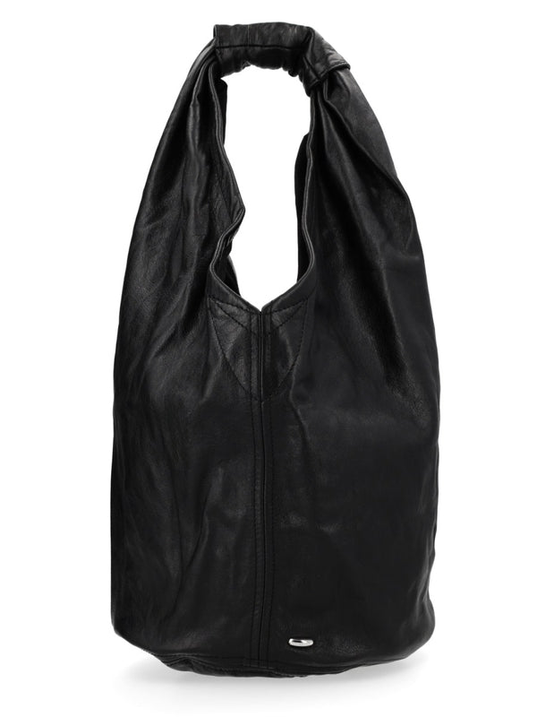 "Fofo Drip" Bag
