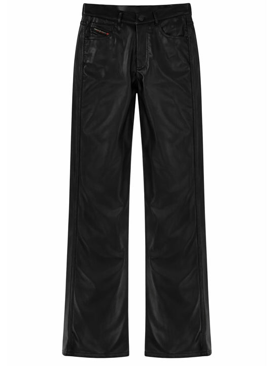 Pantalone "P-Lain"
