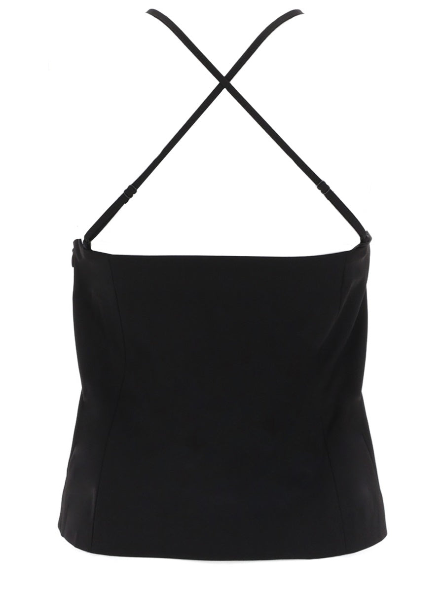 Diesel T shirt - Black | 5bc6c7f0d193af90020d6ea99f4b12dd1b760c10