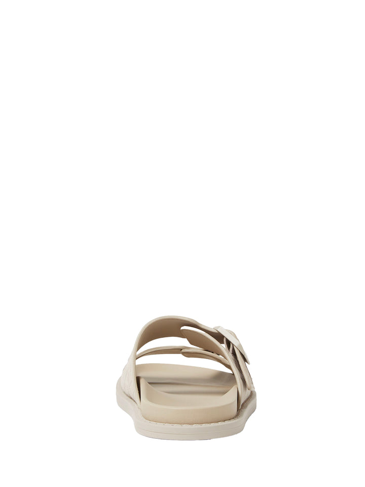 Fendi Sandali - Nude & Neutrals | 15aaf68f5e3dbefaa20140a1e6eae9816ad6a19f