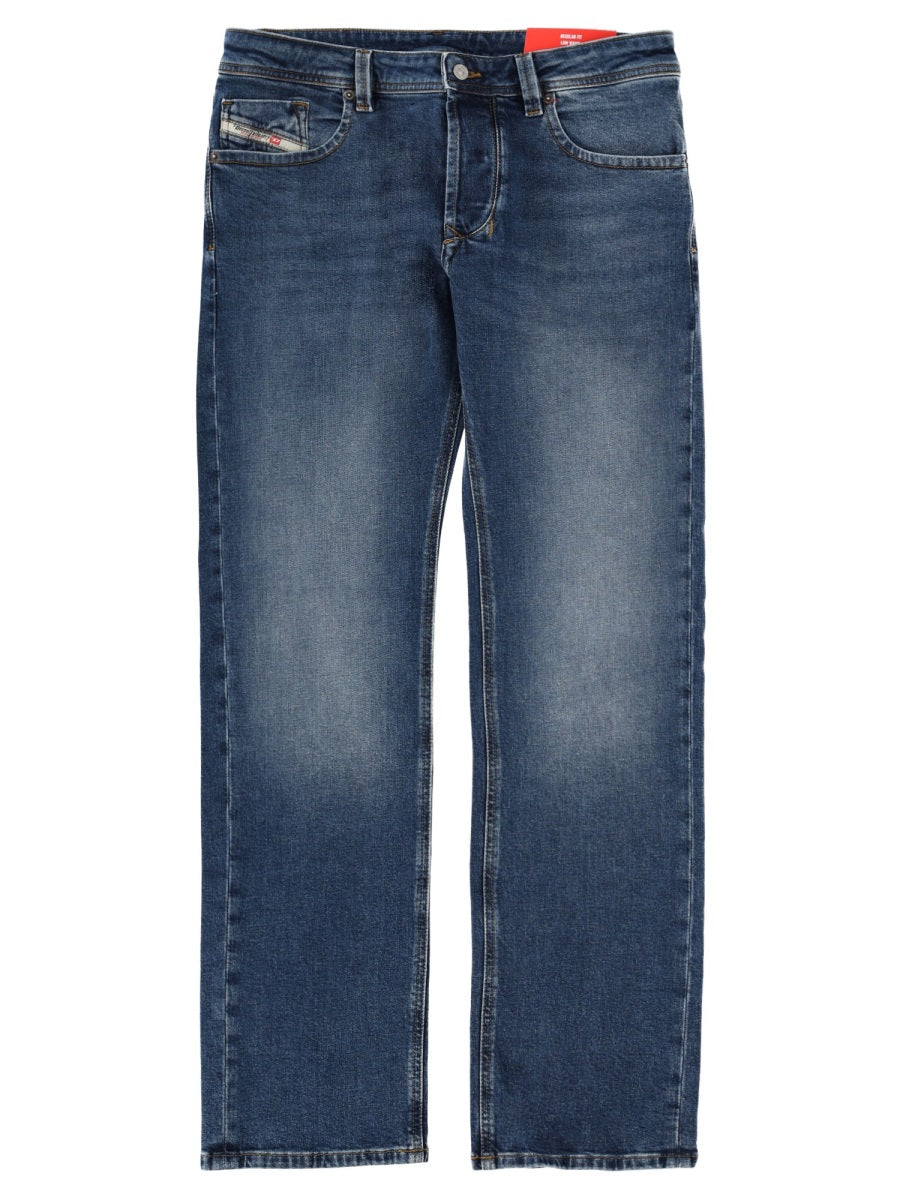 Diesel Jeans - Denim | 6ce7855b0798225526cfe310a0a74045845094ed