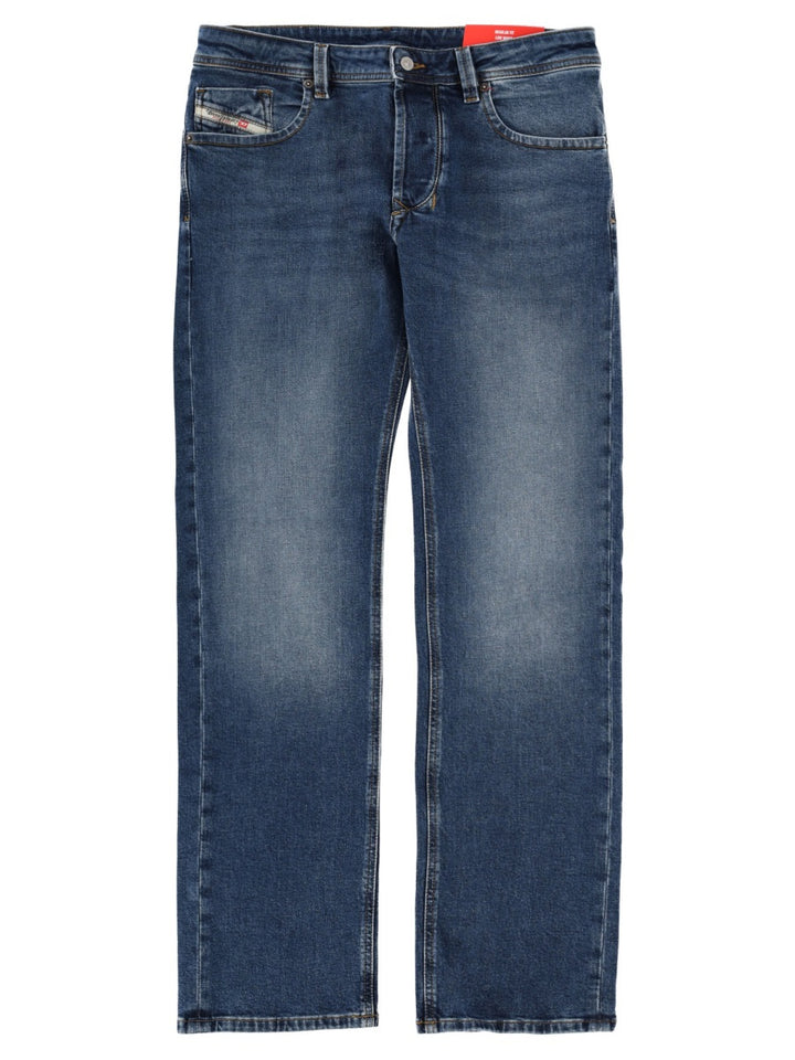 Diesel Jeans - Denim | 6ce7855b0798225526cfe310a0a74045845094ed
