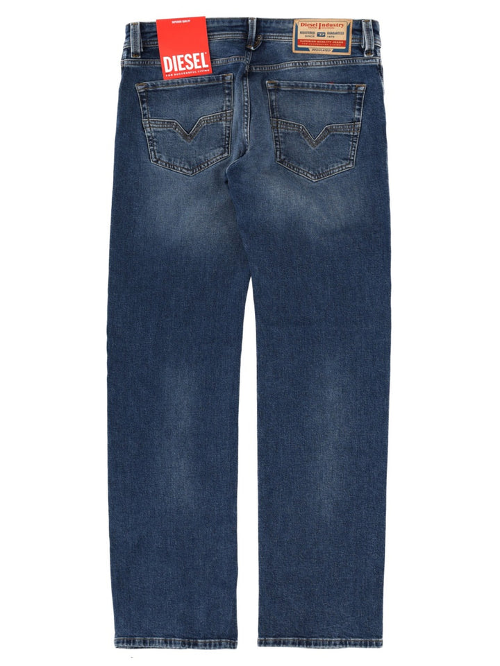 Diesel Jeans - Denim | e80de95c97fac5e6bcb28abc7bba04e7c90733a7