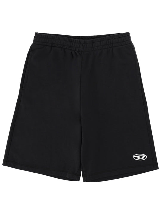 Shorts "P-Marshy-Iod"