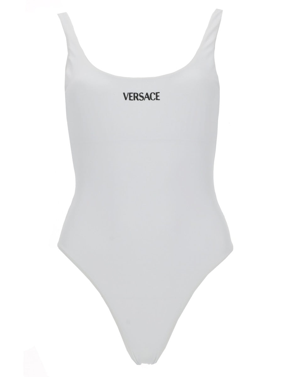 Versace Costumi - White | 94a83c1bae99ebe3a18dd3511b633a6cb1b7ee95