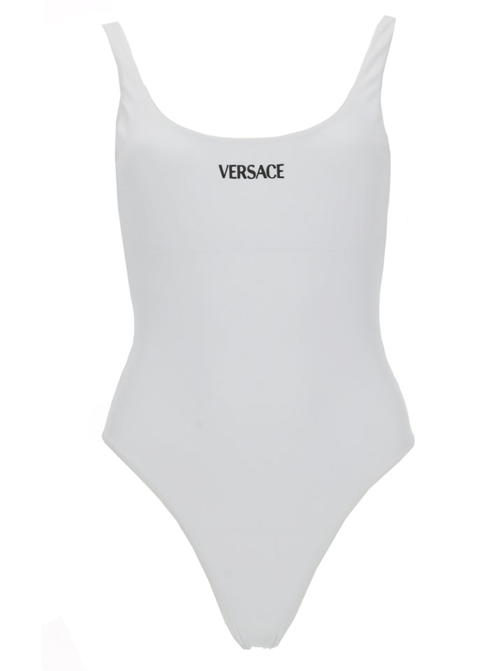 Versace Costumi - White | 94a83c1bae99ebe3a18dd3511b633a6cb1b7ee95