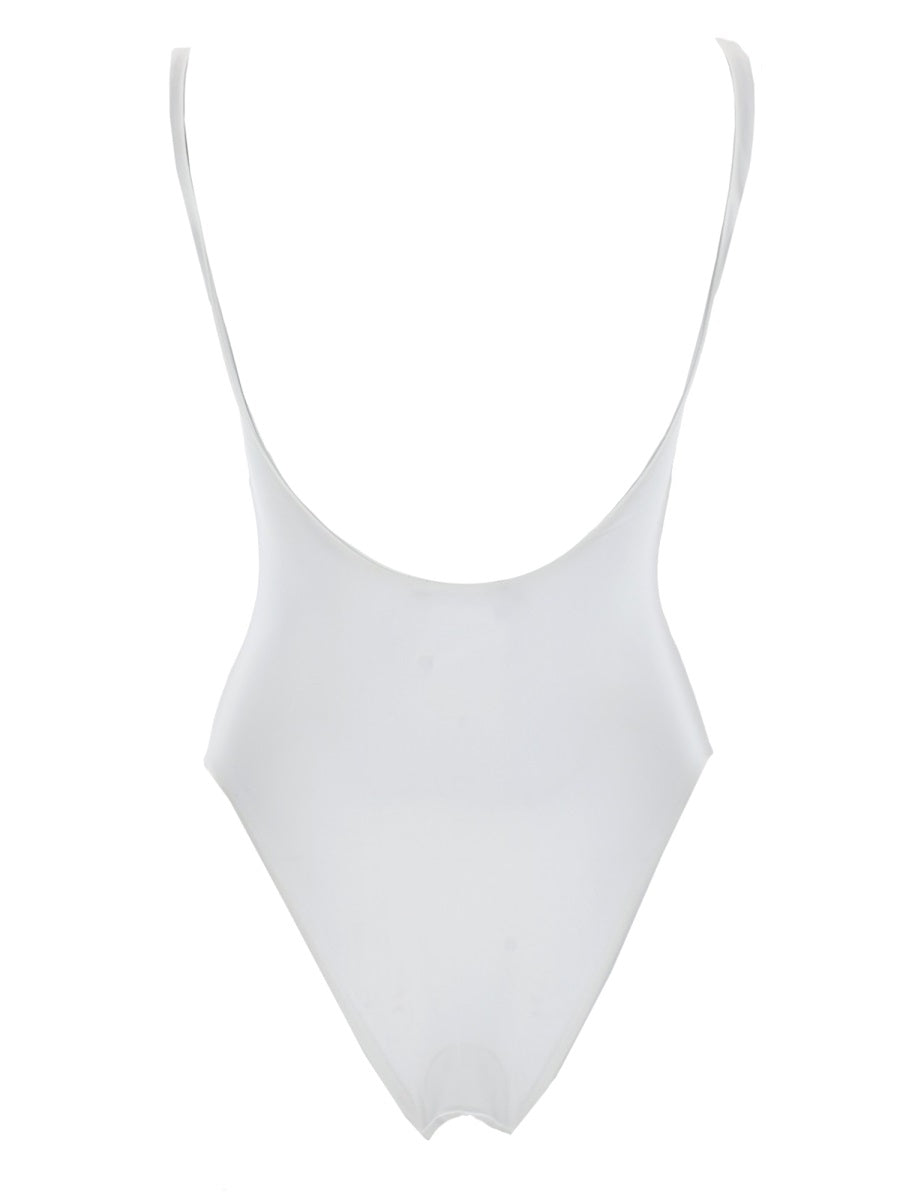 Versace Costumi - White | c08ebf99f08e086bed6f54800f49bad5ce889d80