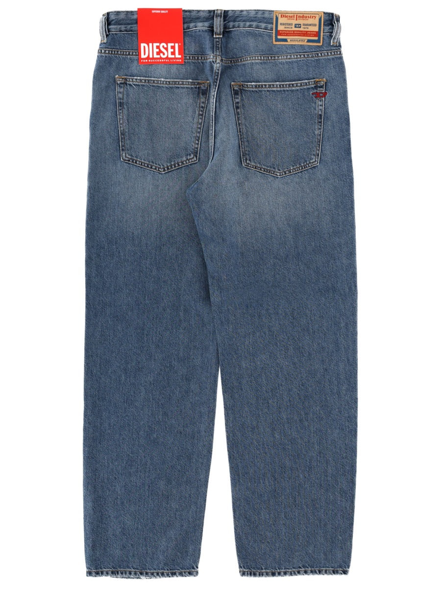 Diesel Jeans - Denim | bd437dd6e2934d6e59c63d0b04fb5be0a32326fd