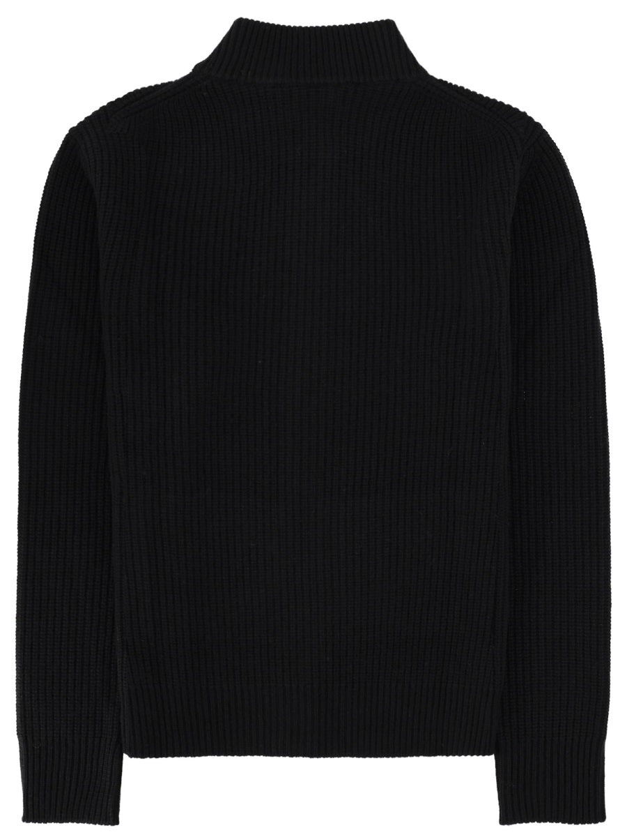 Vivienne Westwood Maglioni - Black | 2b18379c61dd7235312053d050d6098172a0ec15