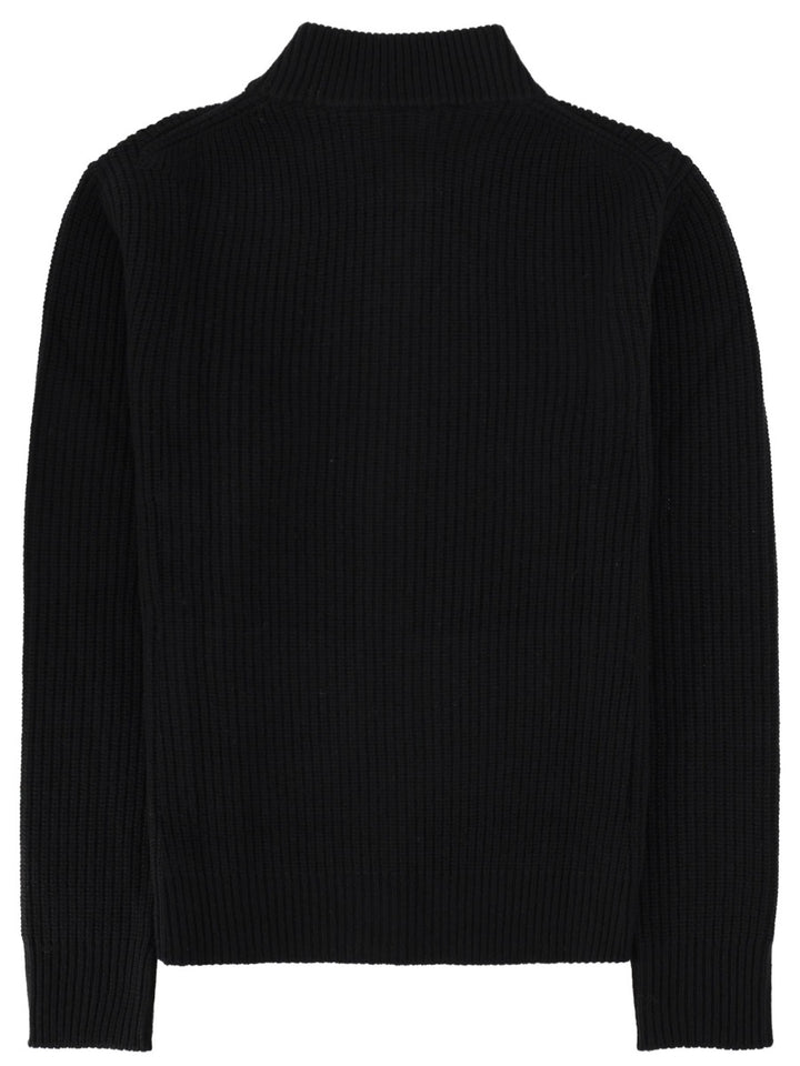 Vivienne Westwood Maglioni - Black | 2b18379c61dd7235312053d050d6098172a0ec15