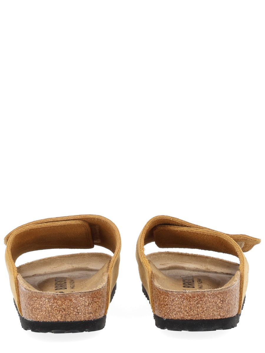 Birkenstock Sandali - Brown | 19d0439328bf5863b8b3d8539e4d64baeaf5c3f4