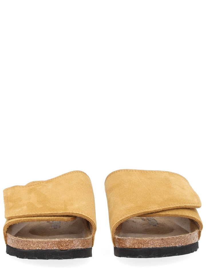 Birkenstock Sandali - Brown | 86658833bd762df6207a16b95e5b63df89235981