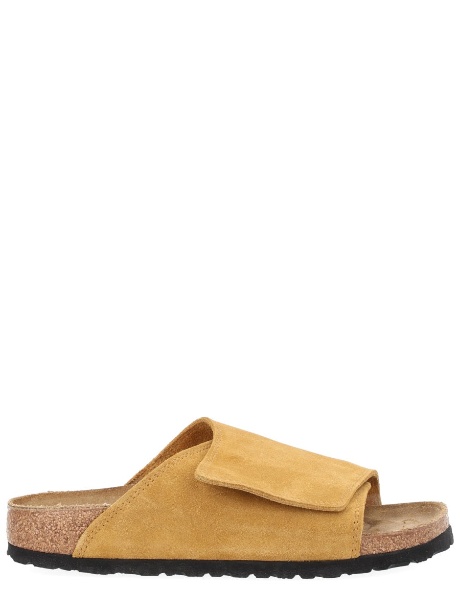 Birkenstock Sandali - Brown | 3946d36a7db9961220717bc4f45c39b78ceaff8a