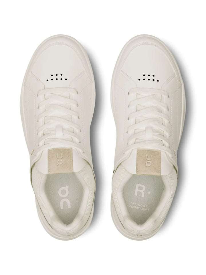 On Sneakers - Bianco | 3a65d099e01445f0a6197ba2b7029274c913d5de