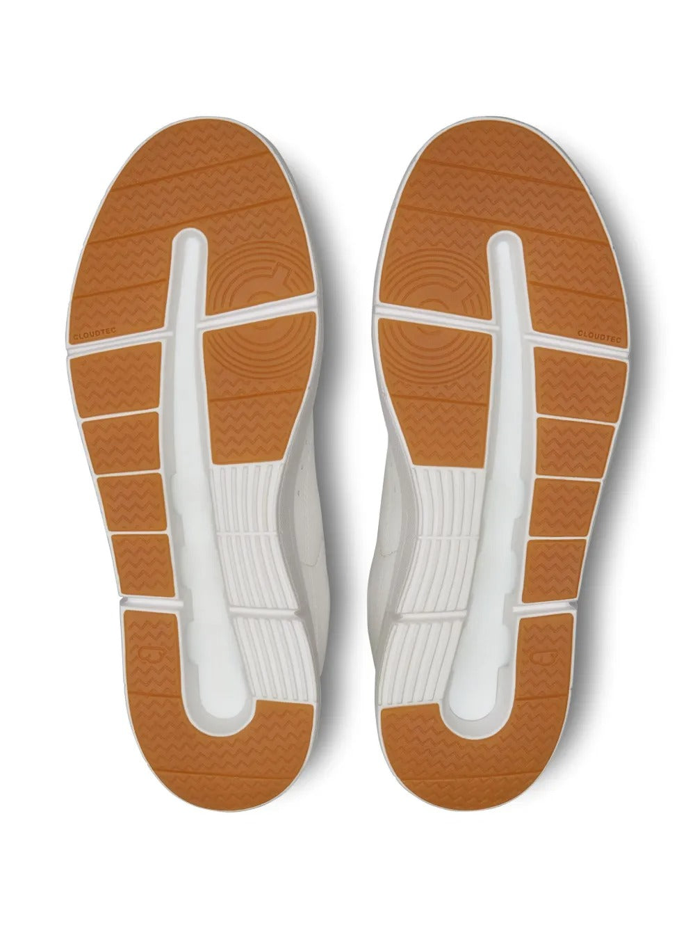 On Sneakers - Bianco | 3bcc3a9176fccf25fb204da1cc46b60d02b312c4