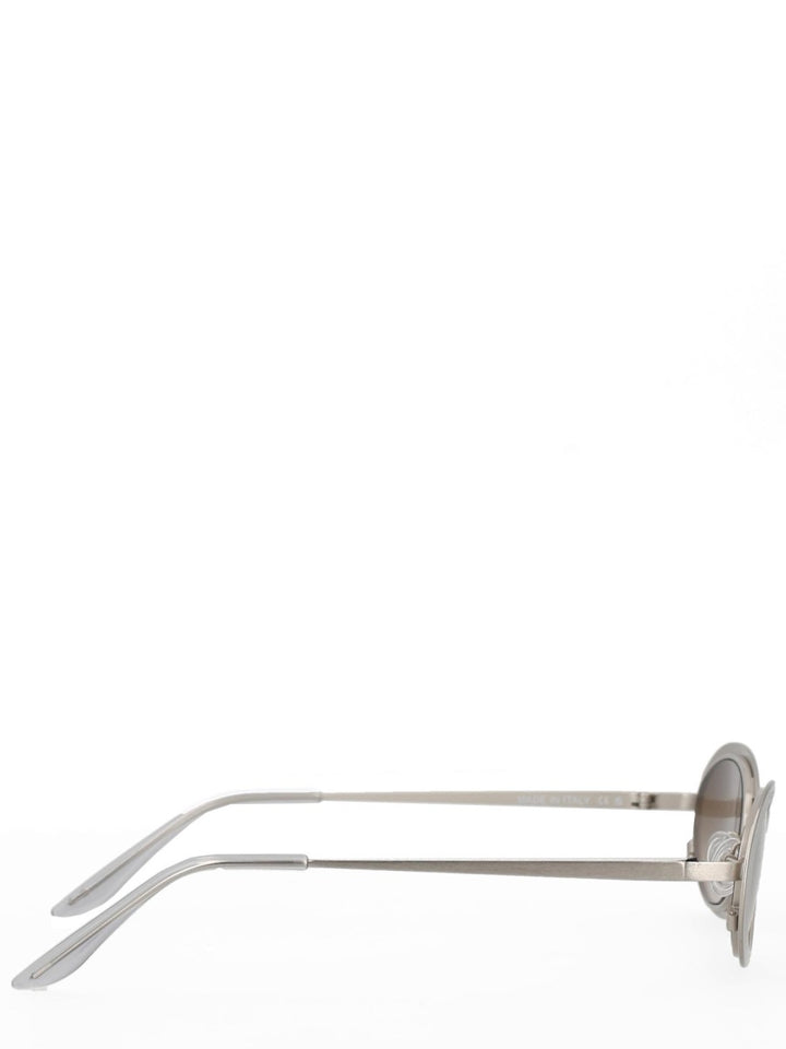Our Legacy Occhiali da Sole - Silver | 929c96312e380740a055f88b6e874ec423d3ec82