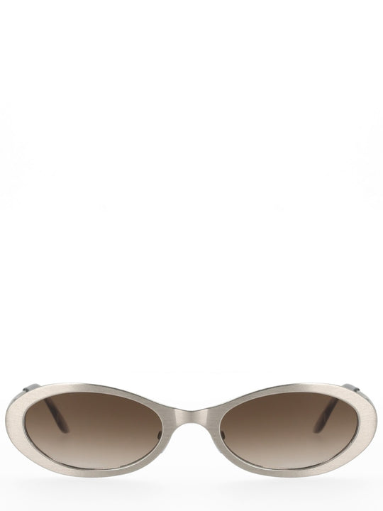 Sunglasses "Tad"