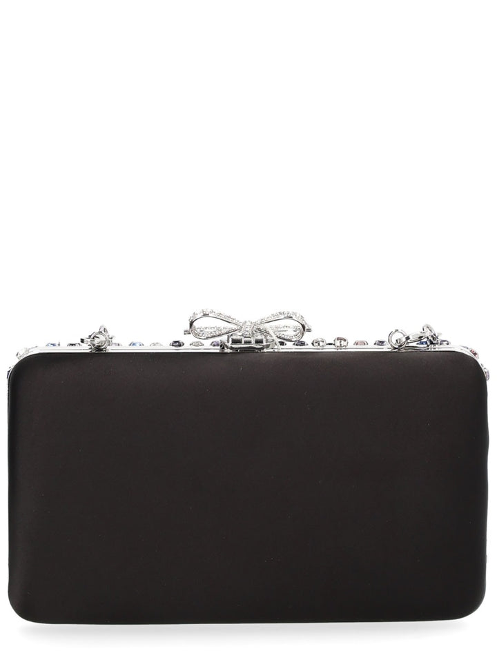 Self-Portrait Pochette - Multicolour | 33e3eaa5e1efea986cabf41ef60517c492e8f200