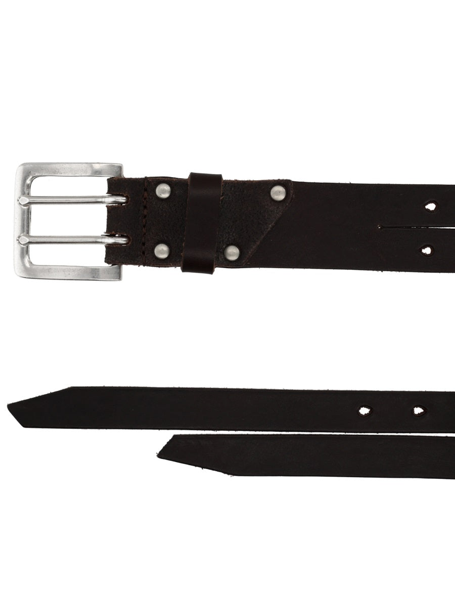 Our Legacy Cinture - Brown | 8a9409567b41aa06b4957ea9cf6bfa7dfe6474d8