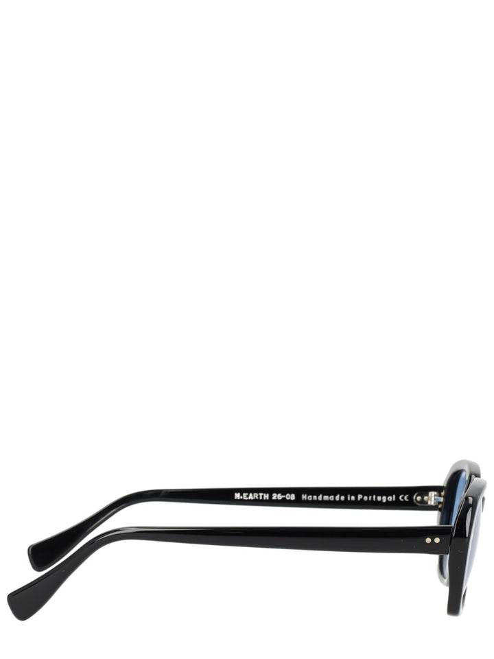 Our Legacy Occhiali da Sole - Black | 59f6ace71789b0dad77e645c8e58d72bec9eb629