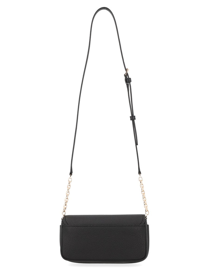 Michael Kors Borse a Spalla e Tracolla - Black | d899ad2fc97c415c4768068bf330301a11f5f2e6