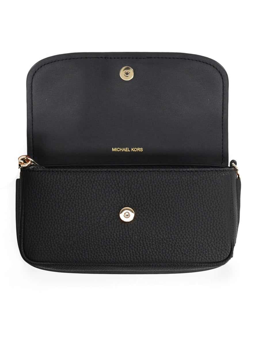 Michael Kors Borse a Spalla e Tracolla - Black | de69a833b5fd21d5c77f86545b6fa1a6a57d1774