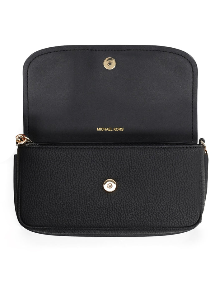 Michael Kors Borse a Spalla e Tracolla - Black | de69a833b5fd21d5c77f86545b6fa1a6a57d1774