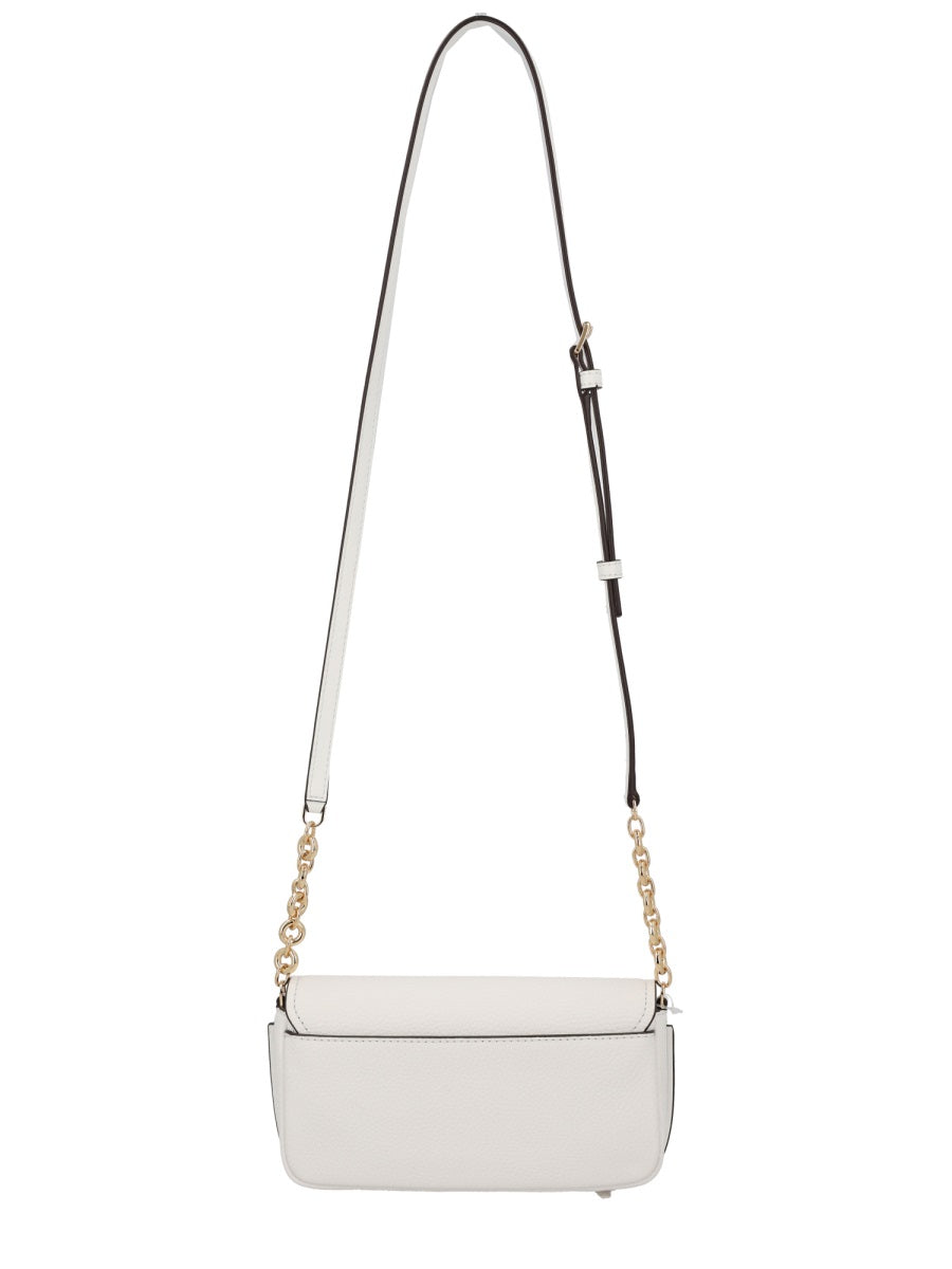 Michael Kors Borse a Spalla e Tracolla - White | 1e462fa95a21283d29bea6c48086fcfed3345a18