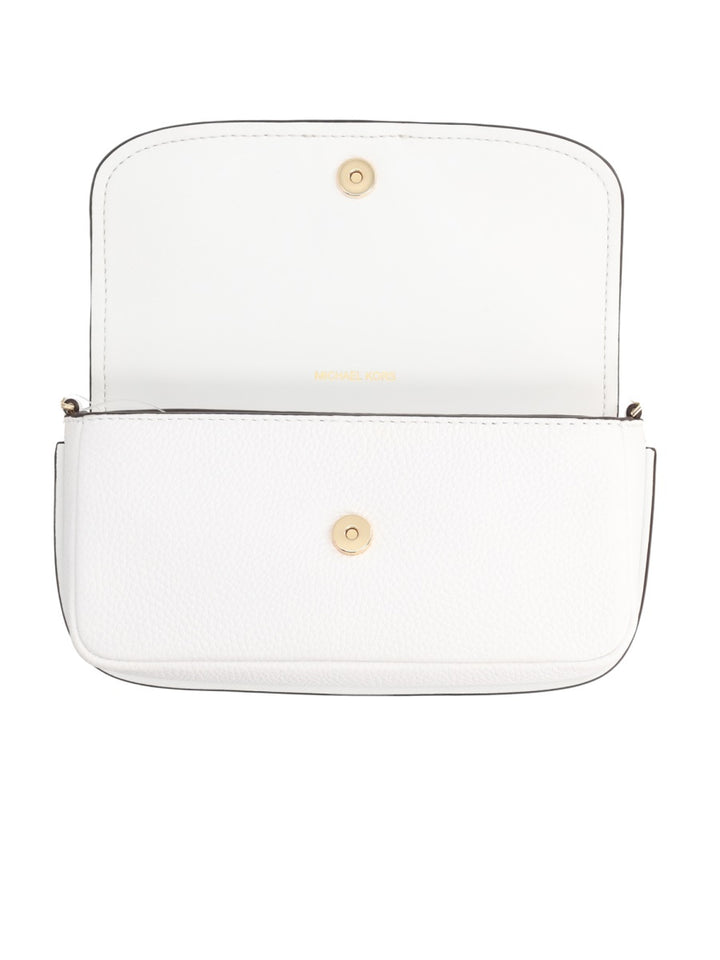 Michael Kors Borse a Spalla e Tracolla - White | 1ff523d273415c93fe79a14ca2dacf47e0354e7a