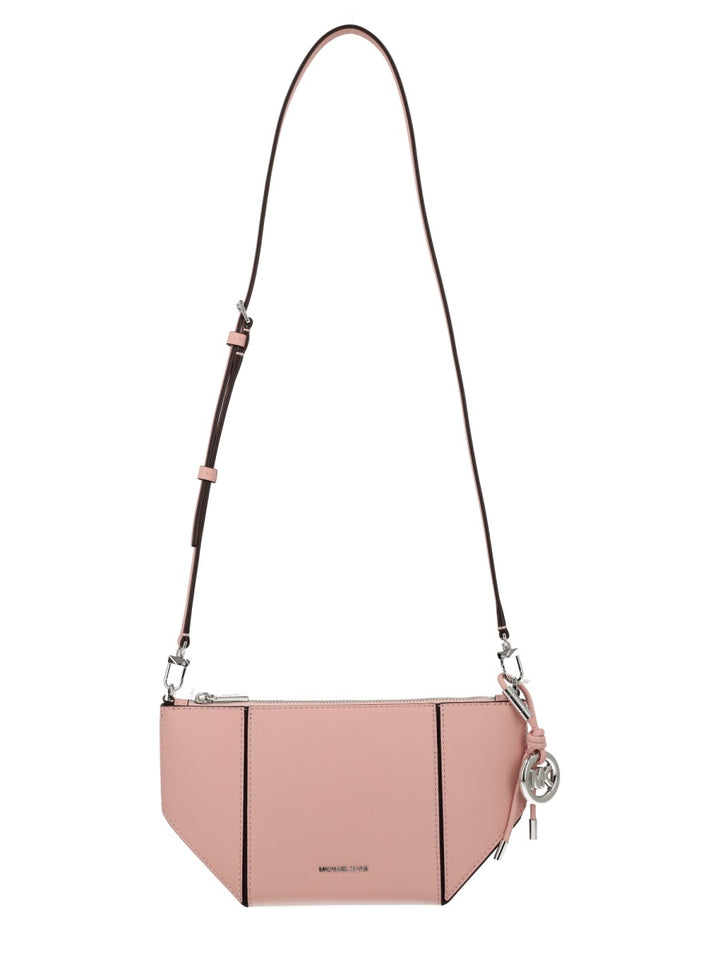 Michael Kors Borse a Spalla e Tracolla - Pink | 33b94babec514e84bcdc89cf1e4202592b9987da