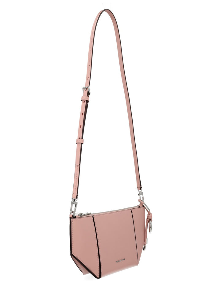 Michael Kors Borse a Spalla e Tracolla - Pink | 1ad5526095339531e4f2a02cc49b944038c9c4c6