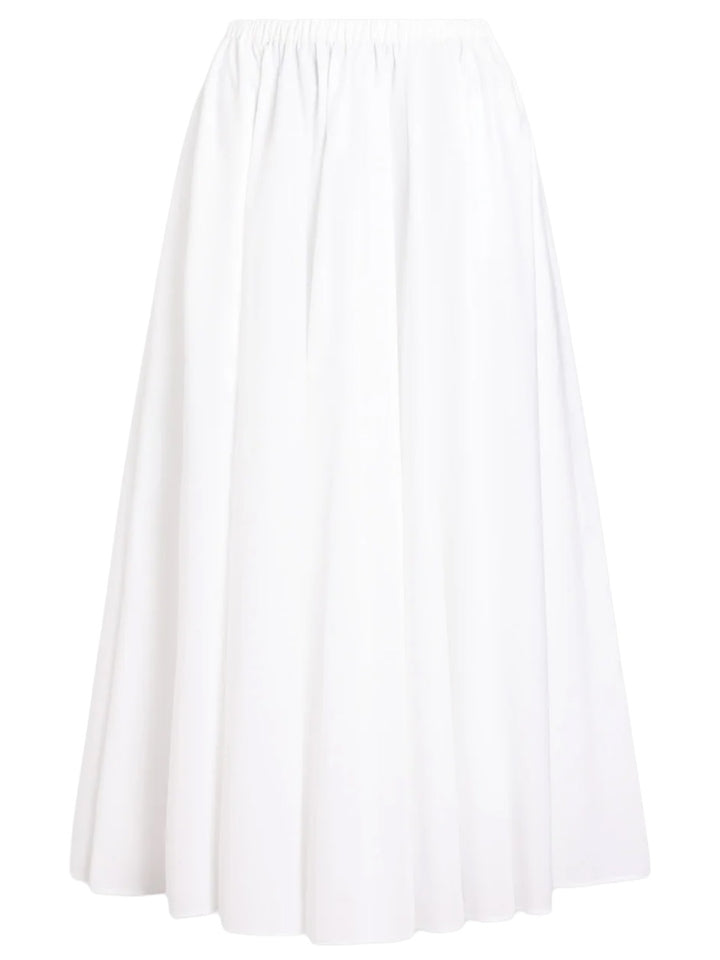 Patou Gonne - White | 507837640ba98c77d108f62641260f50f4c7ae7e
