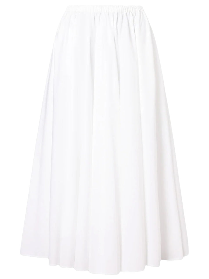 Patou Gonne - White | ed70c64626a4bf996343b2353ff149085a9bda20