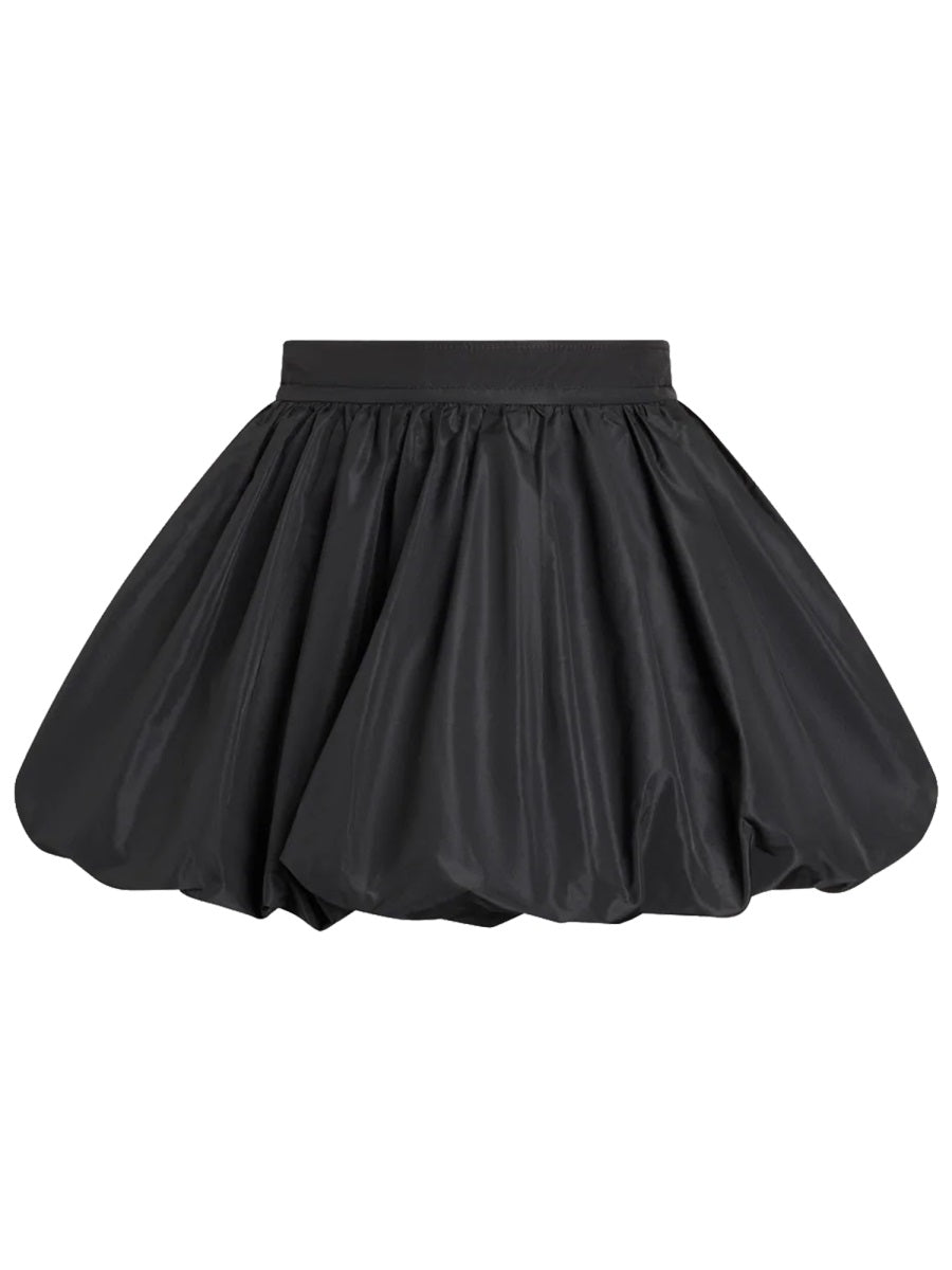 Patou Gonne - Black | 3b059007f68b016087abae70255995d095d040d8
