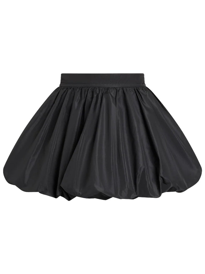 Patou Gonne - Black | 3b059007f68b016087abae70255995d095d040d8