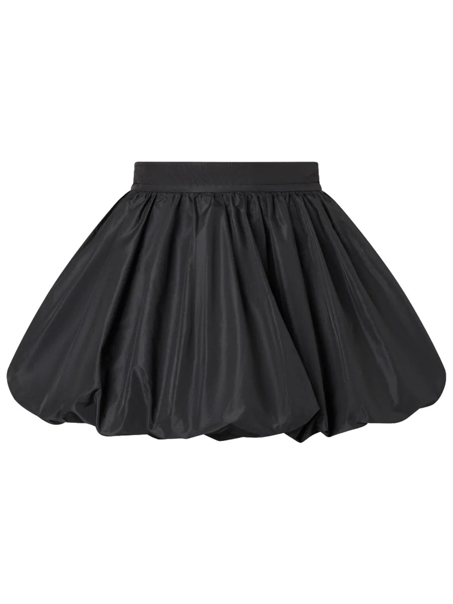 Patou Gonne - Black | 8d0931edd057ee93f667482c2fe39a332bdf7827