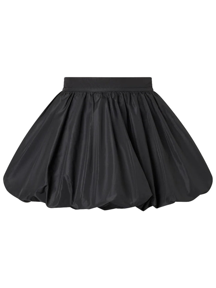 Patou Gonne - Black | 8d0931edd057ee93f667482c2fe39a332bdf7827