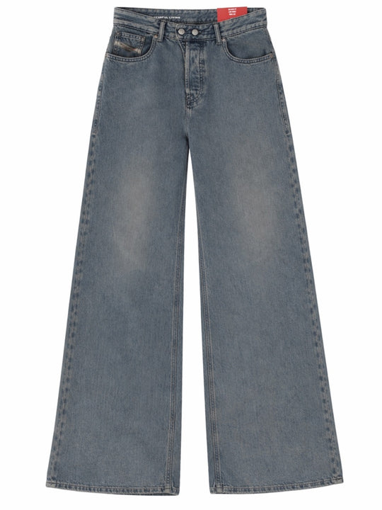 "1996 D-Sire" Jeans