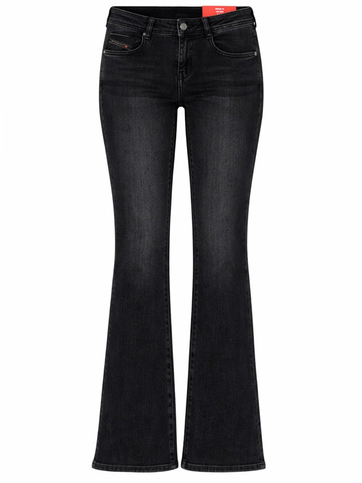 Diesel Jeans - Black | afb7e280fdb845f4f11732636abb658a4ca97022