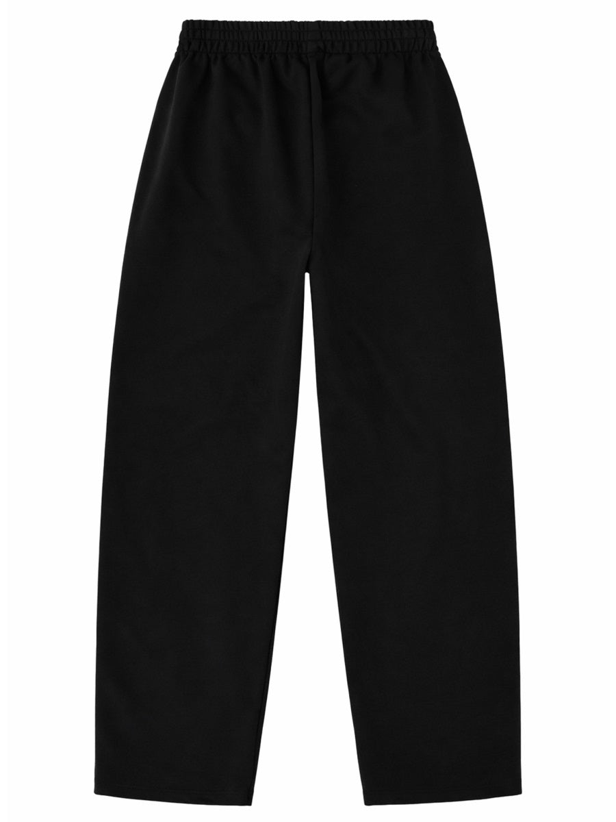 Diesel Pantaloni - Black | fd3dc3a2f7fe89c5cd2fe932a231a57594c38fc6