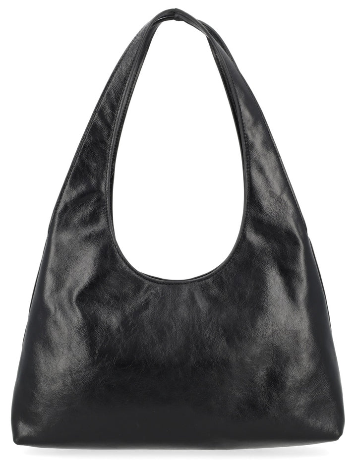 Alexander Wang Borse a Mano - Black | 26d12579a550d6a47671dc6b882a6bfe4d39cfc2