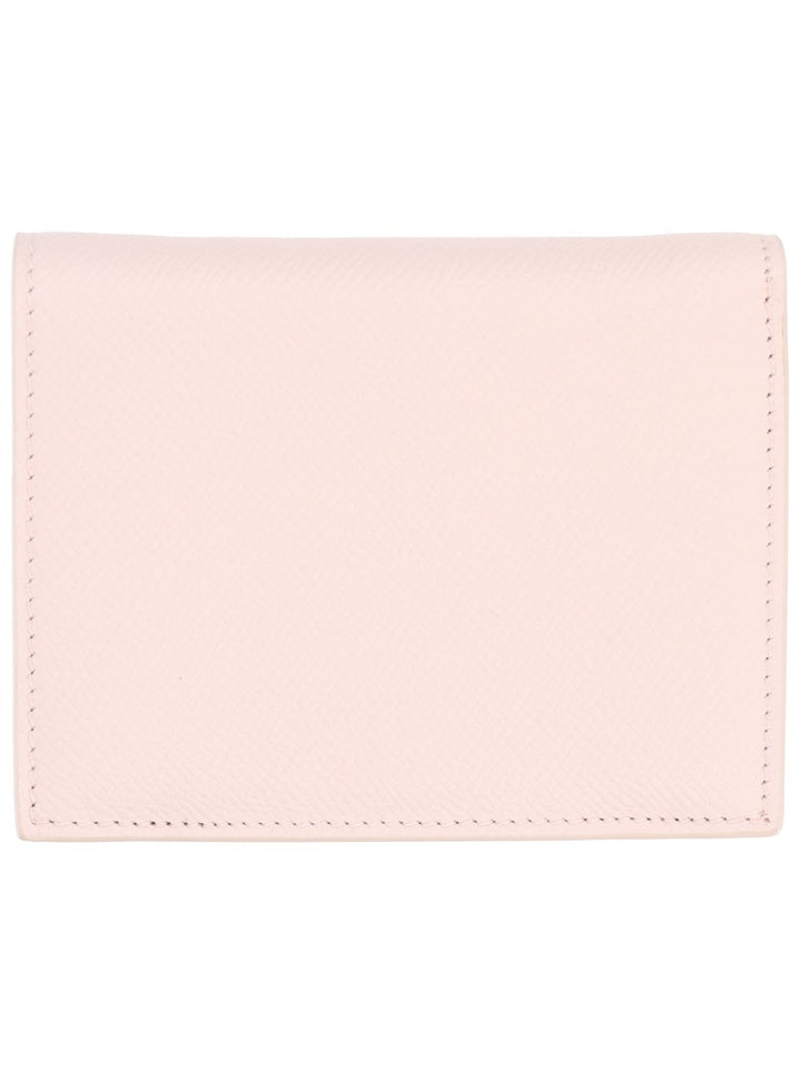 Ferragamo Portafogli e Portacarte - Powder | dc4aee24f62c415ce6a1db205c0186a97b0be408