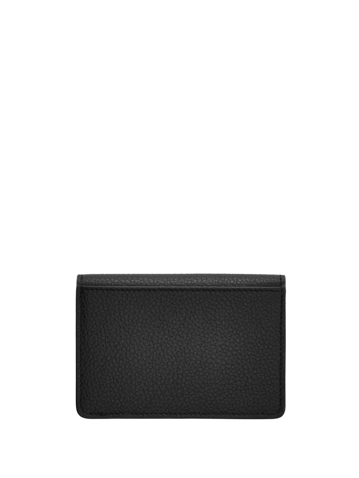 Ferragamo Key ring - Nero | fd16ee7f1d7afad9abb12d77ab342def37d43976