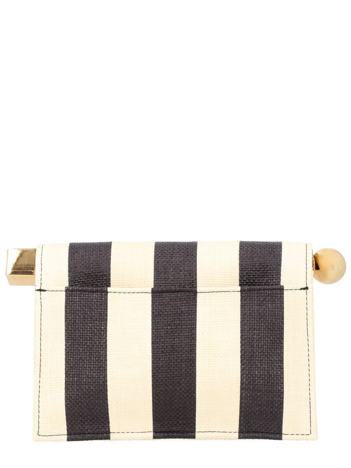 Jacquemus Borse a Spalla e Tracolla - Beige | 2a2a509e28d937a5642532e386ccf1e22ecae088