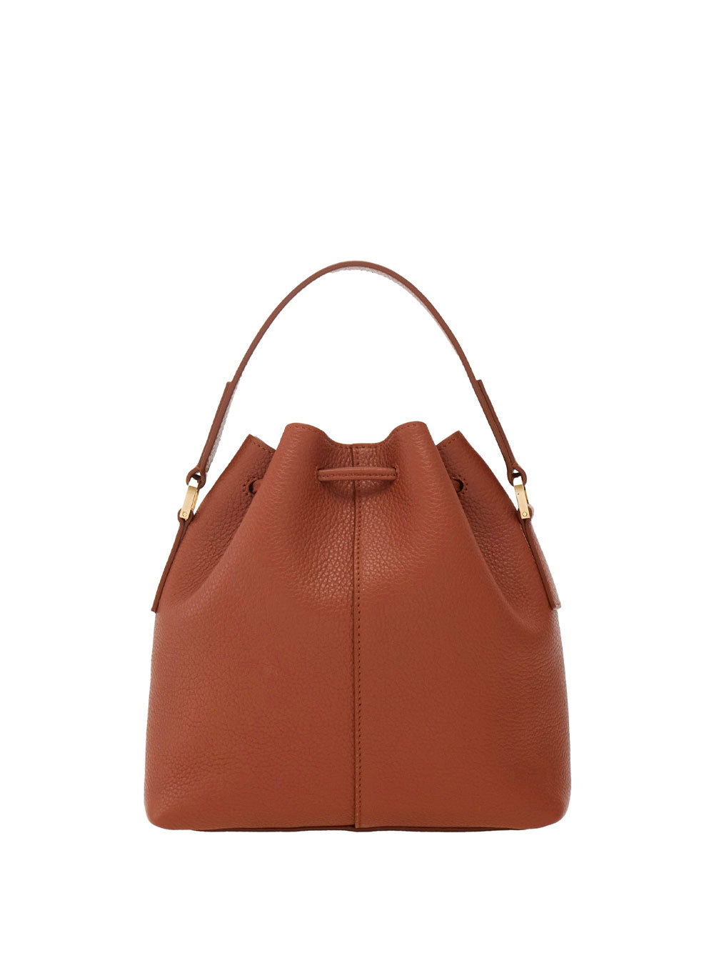 Ferragamo Totes - Marrone | 7d5feca2c415330d26aa625854d9e6084c92eba0