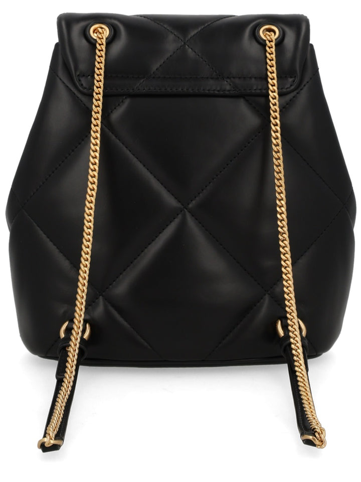 Tory Burch Zaini e Valigie - Black | ecd5ee3ac619f6b39f7d55f83d2f528811421ce5